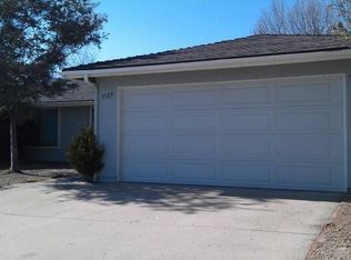5525 Agoura Glen Dr, Agoura Hills, CA 91301