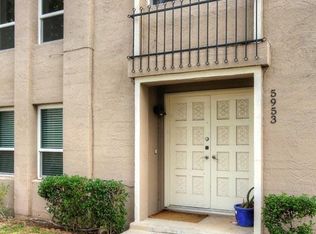 5953 E Thomas Rd, Scottsdale, AZ 85251