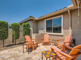 24851 N 171st Ln, Surprise, AZ 85387