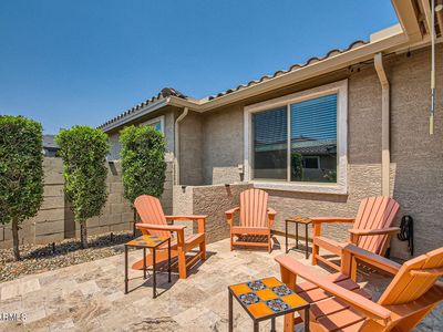 24851 N 171st Ln, Surprise, AZ, 85387