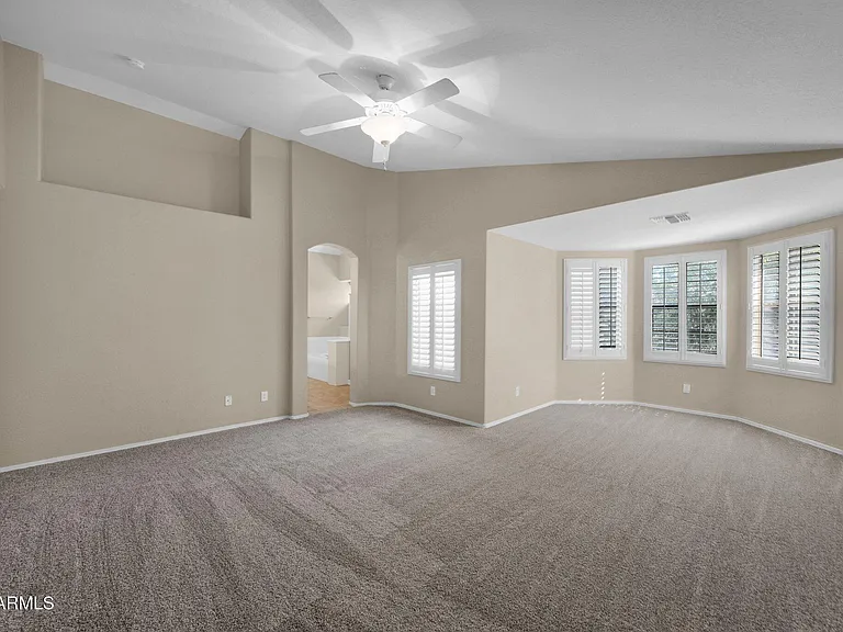10281 W Carlota Ln — Photo 21