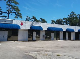 1250 3 Ave South, myrtle beach, SC 29577