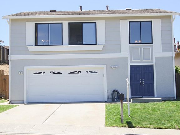 2nd image of 15 Vista Ct