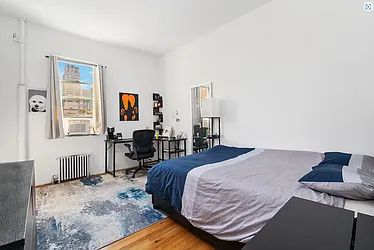 Rented by REAL New York