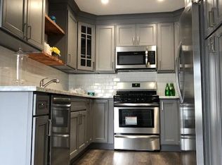 3311 Riverton Way, Stockton, CA 95219