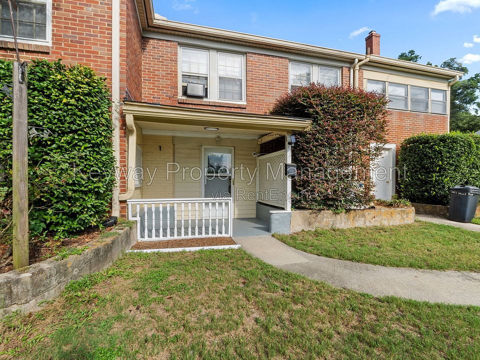1st image of 1422 Heard Ave