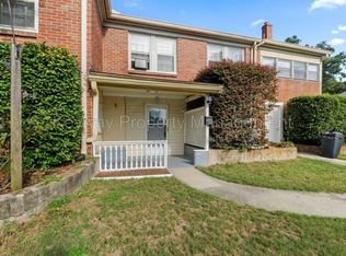 1422 Heard Ave, Augusta, GA 30904
