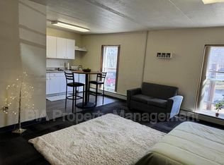 301 Grand Avenue Ext #1-320, Clarion, PA 16214