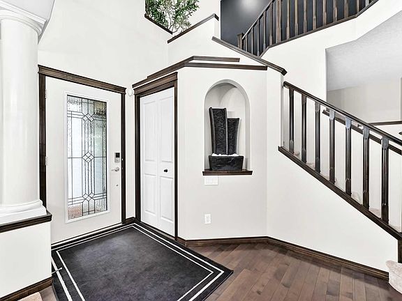 2nd image of 188 Hawkmere Way