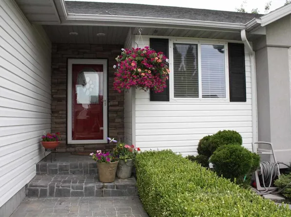 627 Sequoia St, Chubbuck, ID 83202