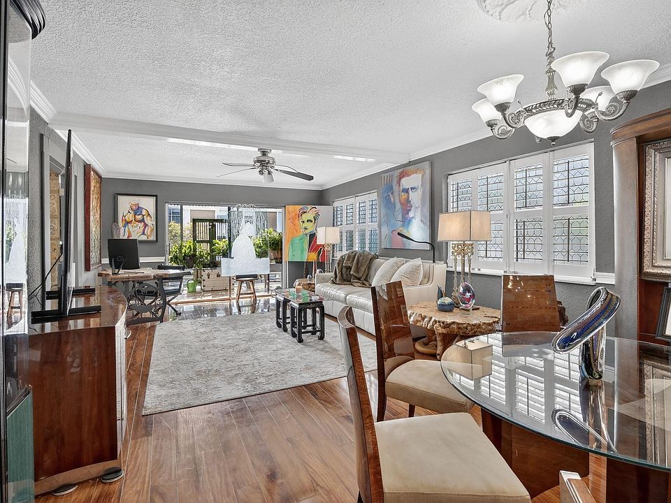 1st image of 3050 NE 16th Avenue #207