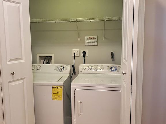 5th image of 245 249th Ave E #301