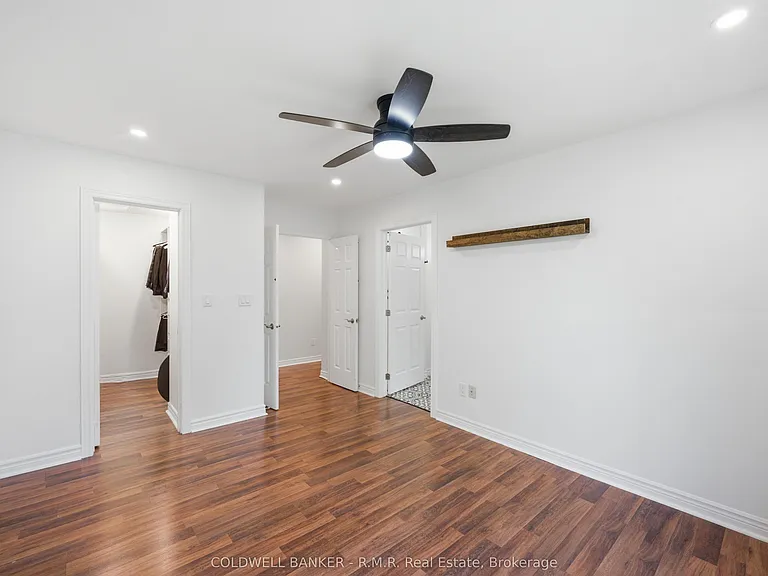 C12 Nash Rd #1655-27 — Photo 22