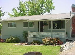 17272 Jeanese Dr, Jamestown, CA 95327