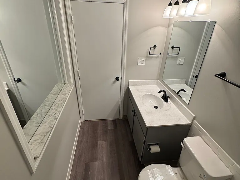 River Oaks Townhomes at Fox Chapel — Photo 64