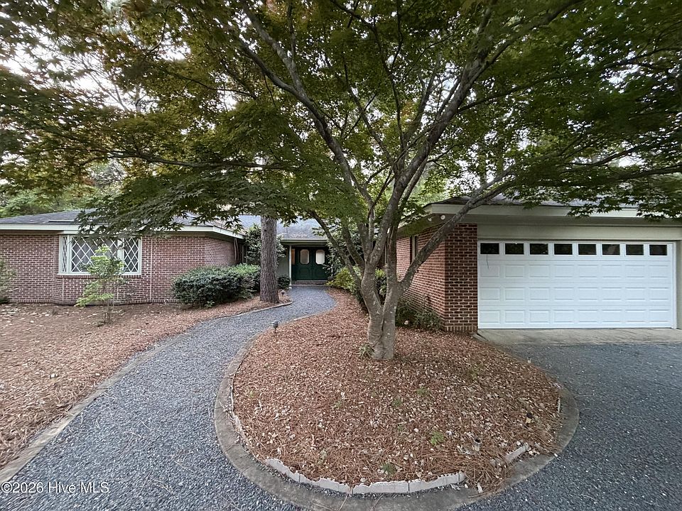 1st image of 80 Hardee Lane