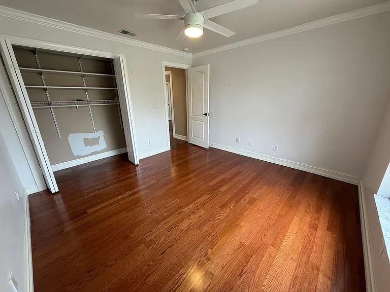 3425 Anton Ct — Photo 28