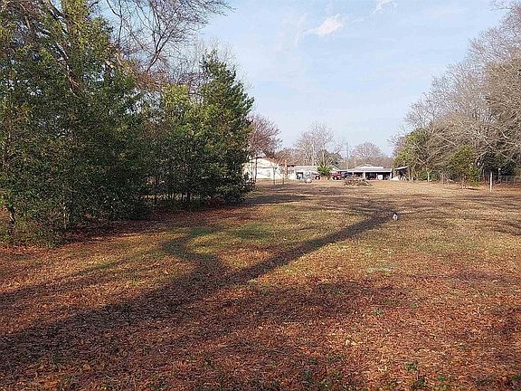 4th image of Lot 2 B&C Browns Creek Rd.