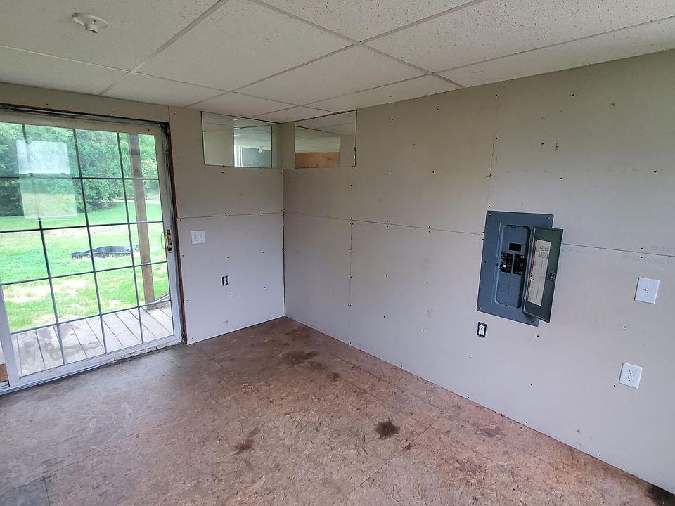 167 Lowman Dr, Millboro, VA 24460 MLS 137836 Zillow