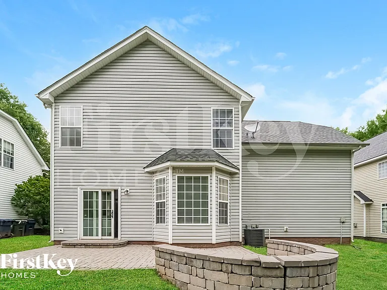 13024 Windy Lea Ln — Photo 15