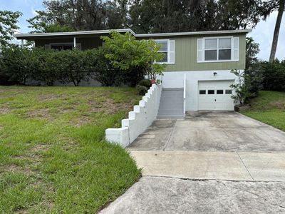 232 Aquarius Concourse, Orange Park, FL, 32073