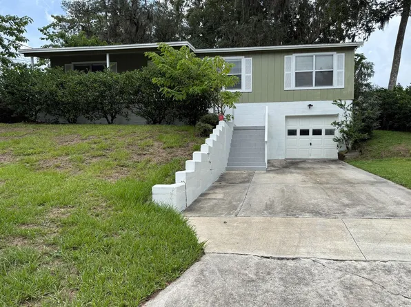 232 Aquarius Concourse, Orange Park, FL 32073
