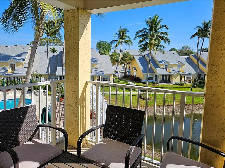 6355 La Costa Dr #K — Photo 17