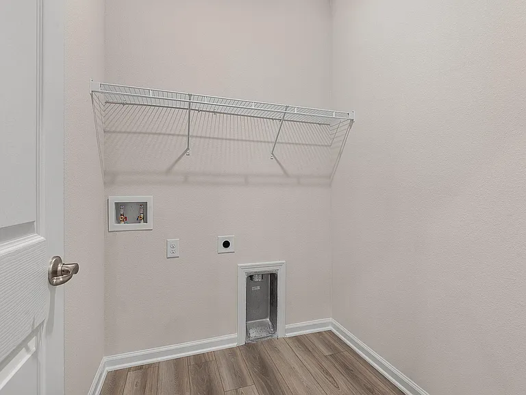 46 Poplar Dr — Photo 42