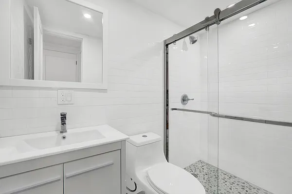 Rented by Massada Home Sales Inc | media 5