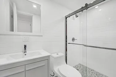 Rented by Massada Home Sales Inc