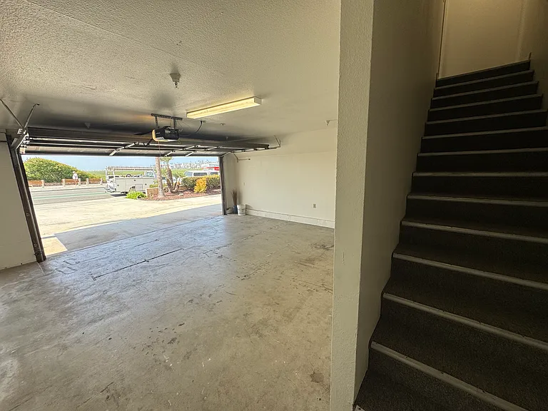 228 Imperial Beach Blvd #D — Photo 37