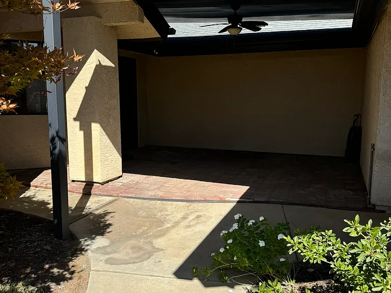 3650 W Beechwood Ave — Photo 24