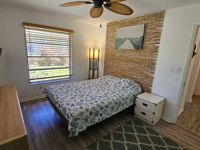 4010 Outer Dr — Photo 19