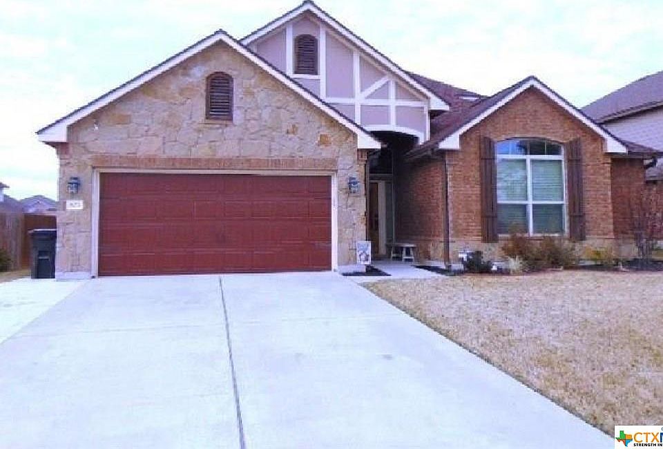 1st image of 803 Terra Cotta Ct