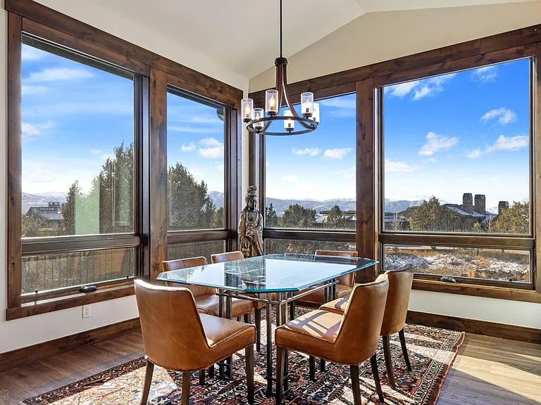688 N Explorer Peak Dr — Photo 20