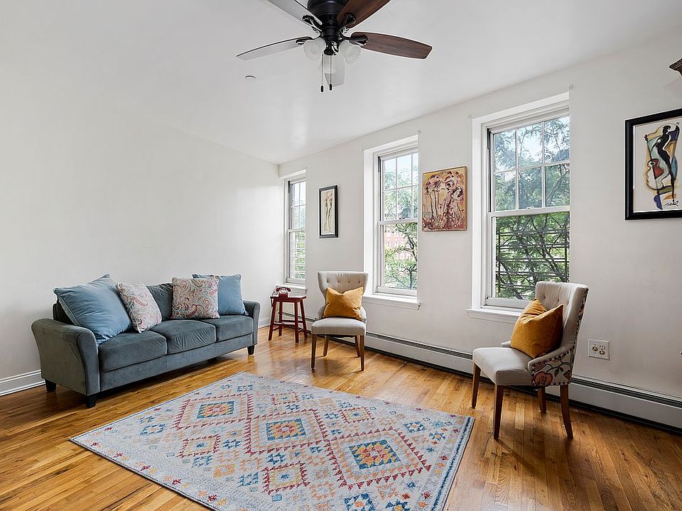 1st image of 468 Convent Ave Unit 32