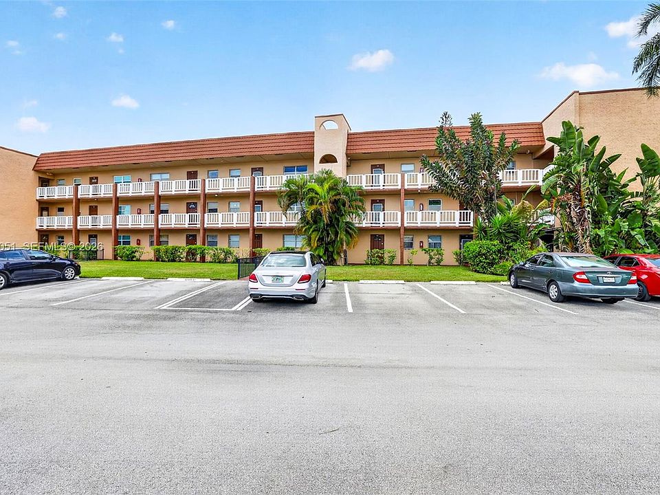 1st image of 2731 N Pine Island Rd APT 205