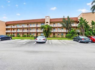 2731 N Pine Island Rd APT 205, Fort Lauderdale, FL 33322
