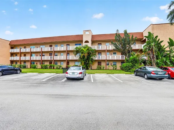 2731 N Pine Island Rd APT 205, Fort Lauderdale, FL 33322
