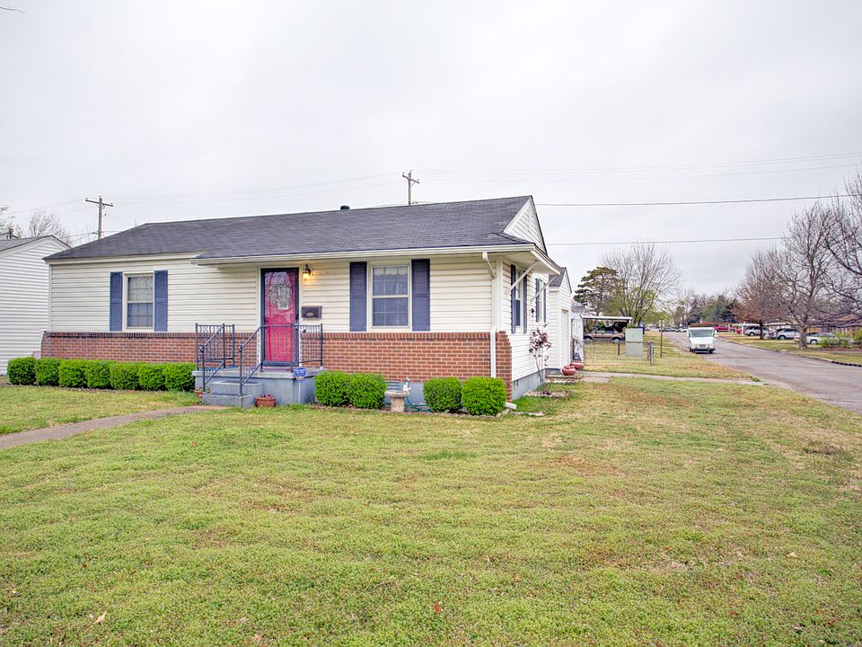 1st image of 1517 Sandra Dr