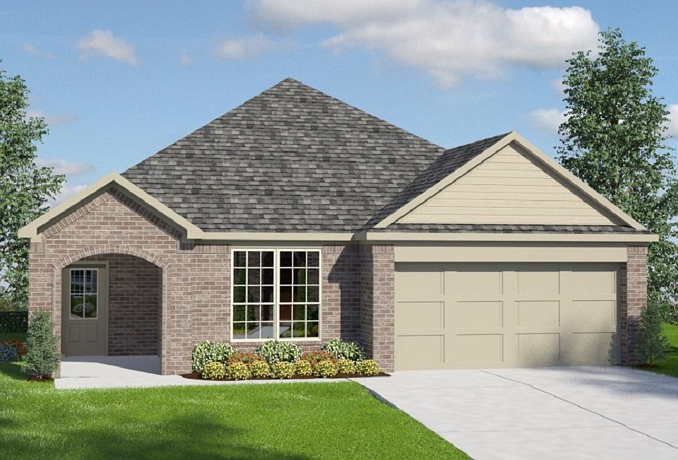 Elevation Image 1.