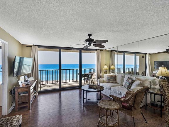 4th image of 4100 E County Highway 30 Unit A-402