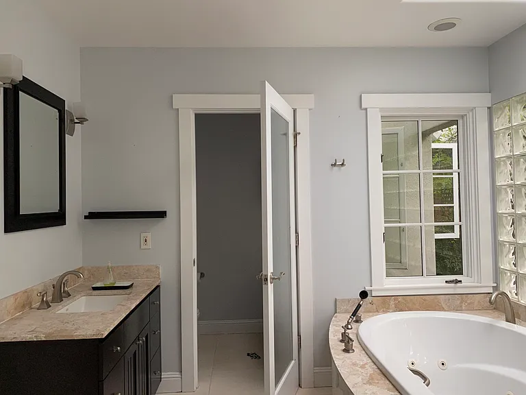 870 Creek Dr — Photo 40