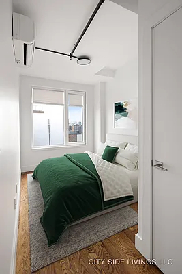 Rented by Cityside Rentals Corp | media 5