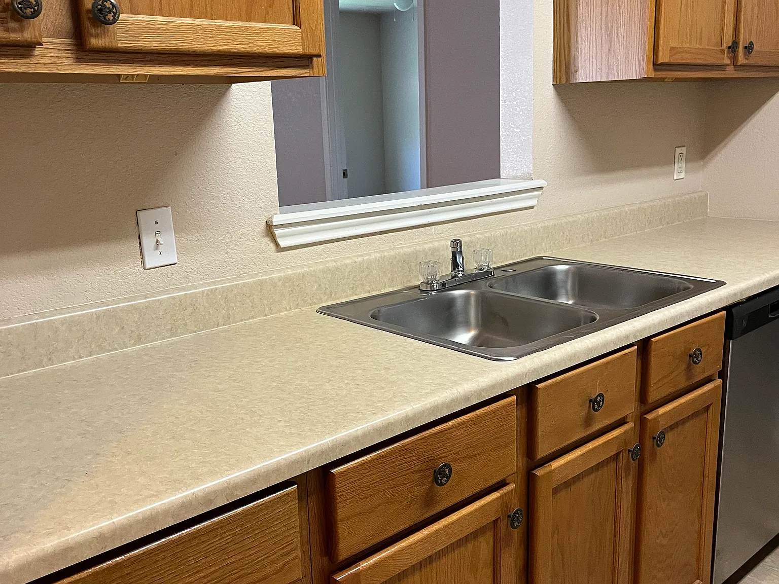 S 7th St, Carrizo Springs — Photo 4