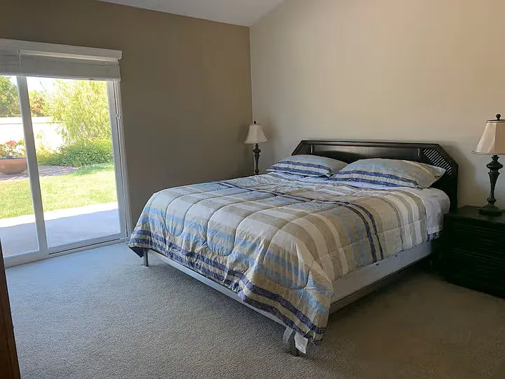 4454 San Joaquin St — Photo 8