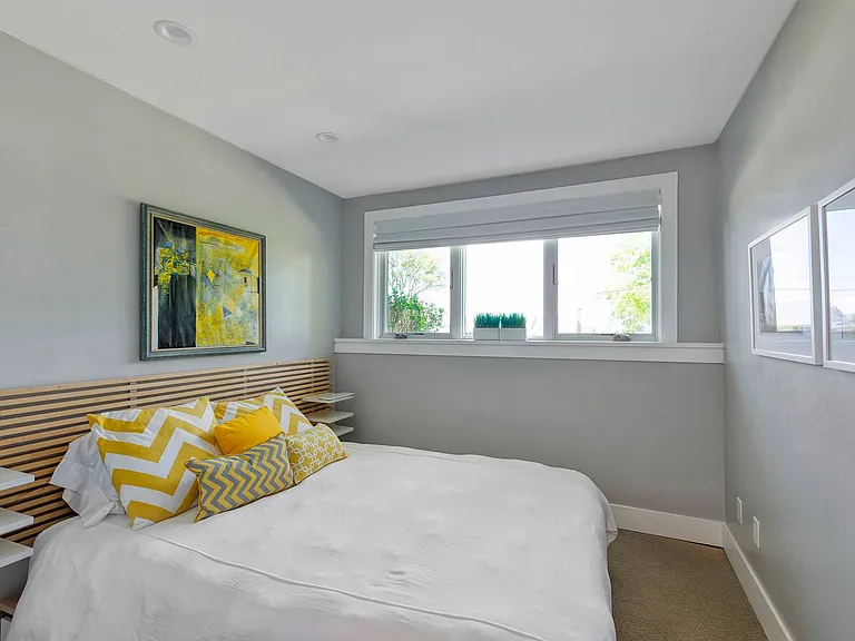 46 Cliff Dr — Photo 20