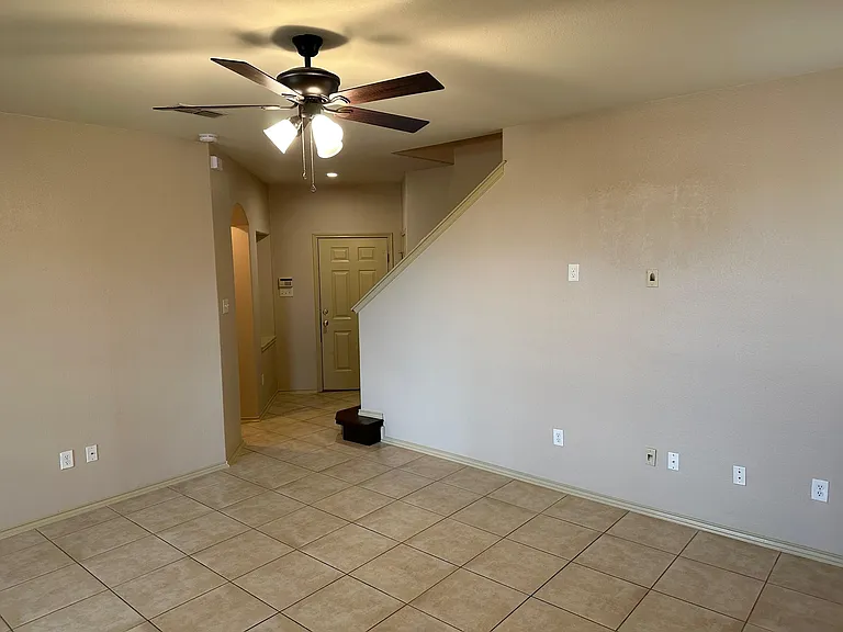 9310 Albany Dr #42 — Photo 7