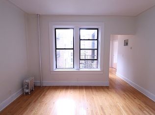 139-18 34th Rd #C11, Flushing, NY 11354