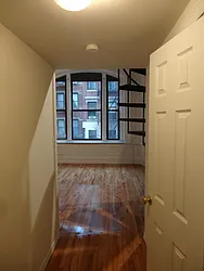 Rented by Green Home NY Realty LLC